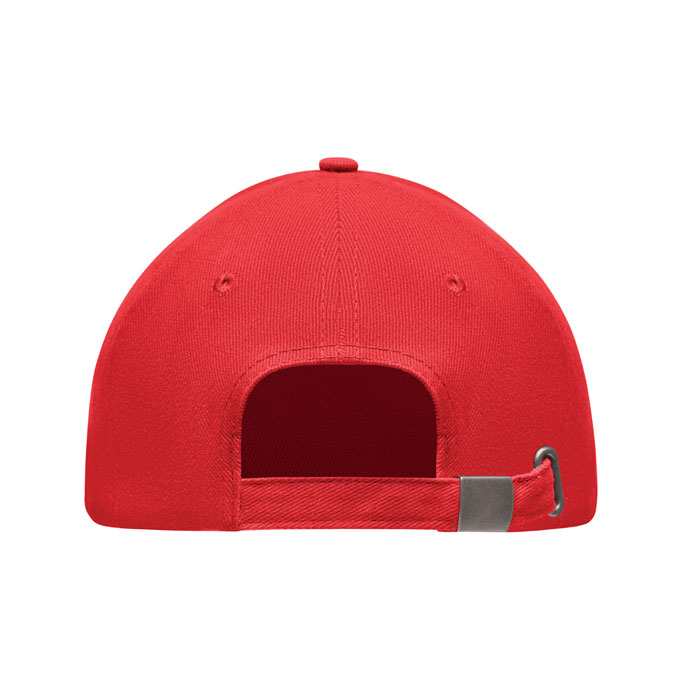 mo6875-05-back