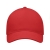 mo6875-05-top