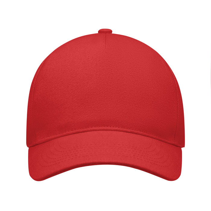 mo6875-05-top
