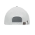 mo6875-06-back