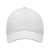 mo6875-06-top
