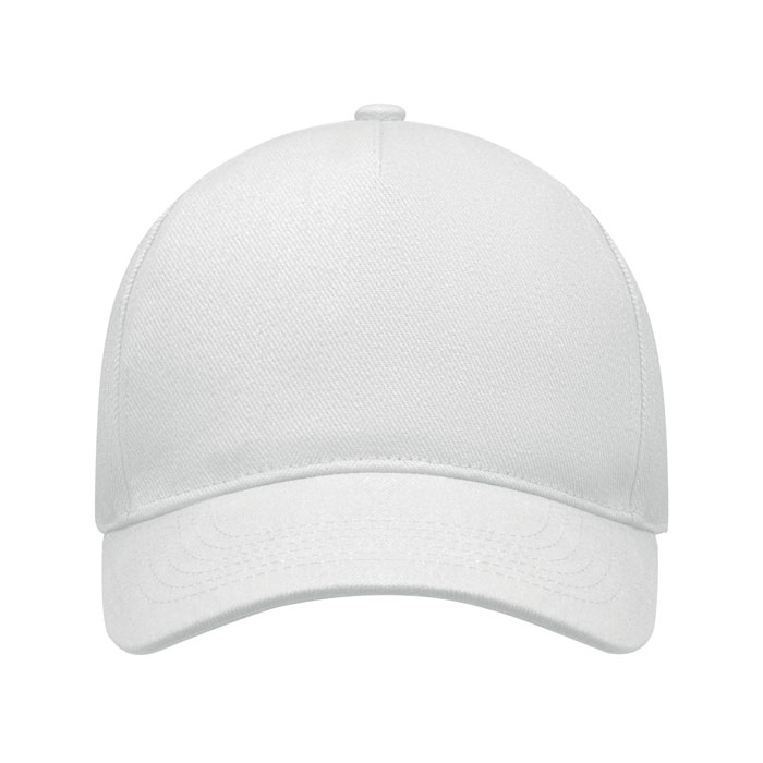 mo6875-06-top