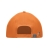 mo6875-10-back