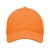 mo6875-10-top