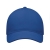 mo6875-37-top