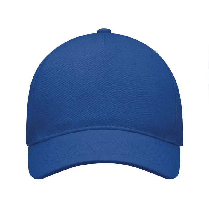 mo6875-37-top