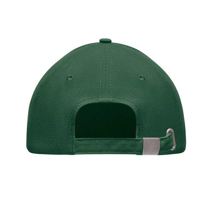 mo6875-60-back