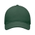 mo6875-60-top