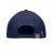 mo6875-85-back