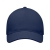mo6875-85-top