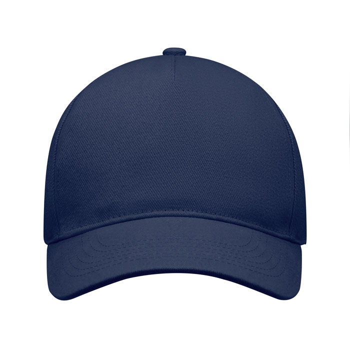 mo6875-85-top