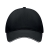 mo6875-33-top