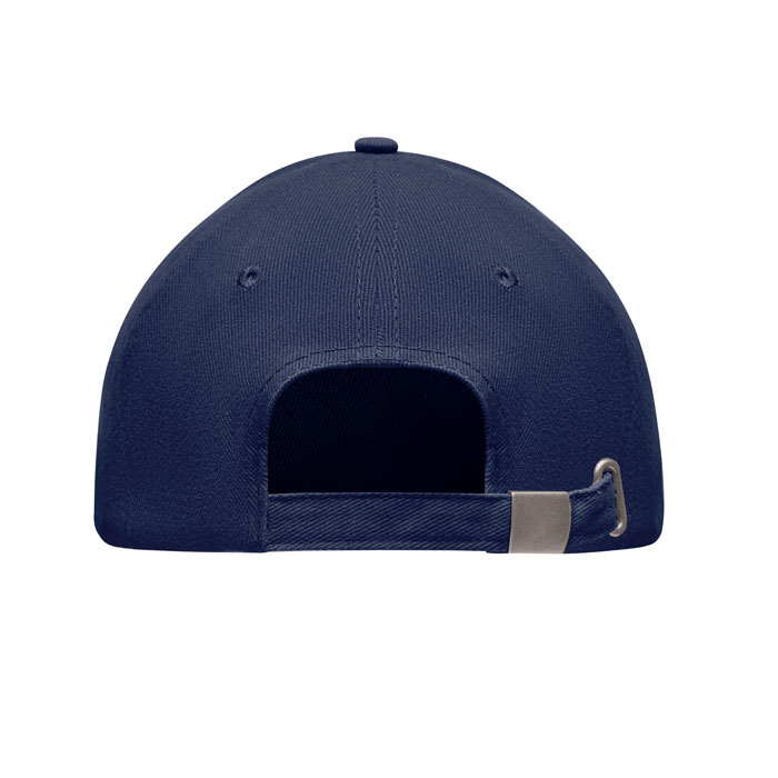 mo6875-55-back