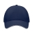 mo6875-55-top