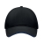 mo6875-81-top