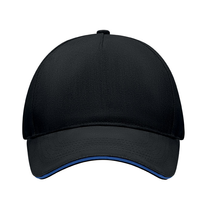 mo6875-81-top