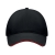 mo6875-83-top