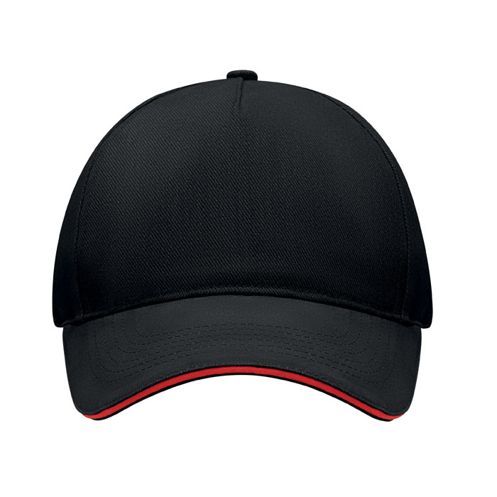mo6875-83-top