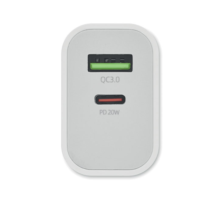 mo6879-06-side