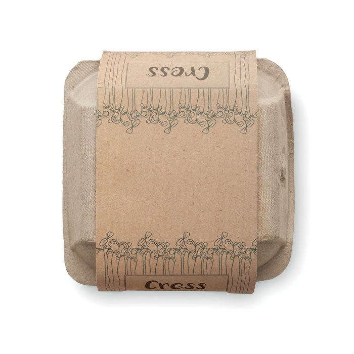 mo6886-13-back