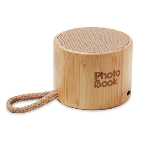 mo6890-40-print