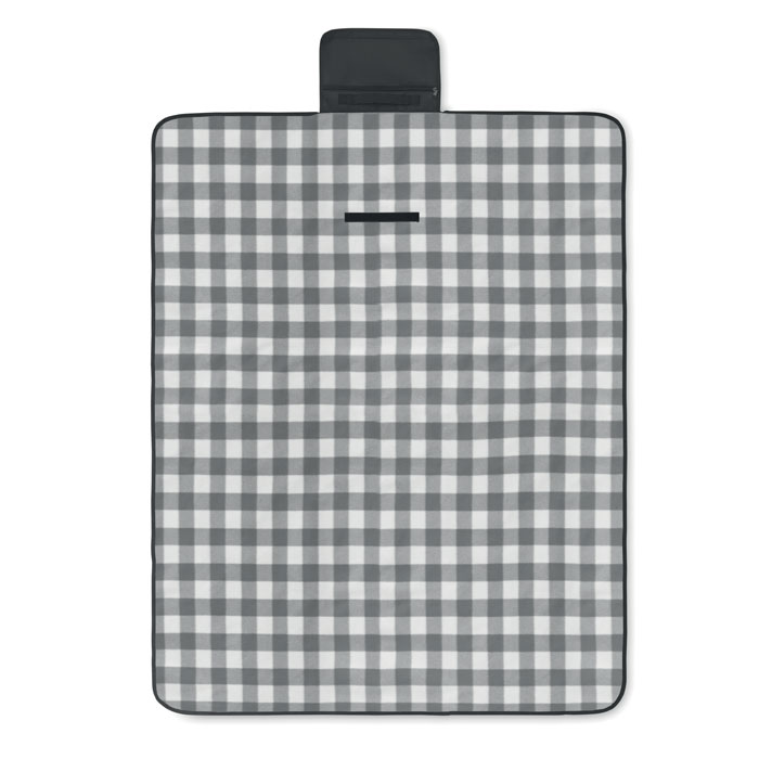 mo6891-03-back