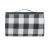 mo6891-03-side