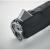 mo6891-03-detail