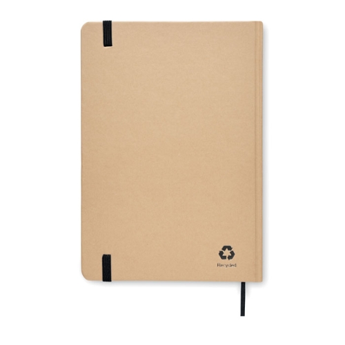mo6892-03-back