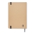 mo6892-03-back
