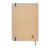 mo6892-04-back