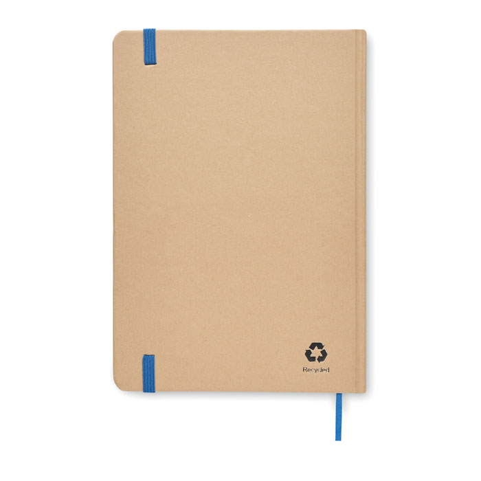 mo6892-04-back