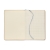 mo6892-04-open