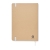 mo6892-06-back
