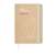 mo6892-06-print