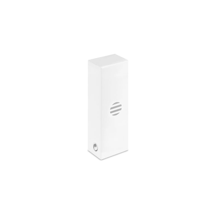 mo2080-03-box