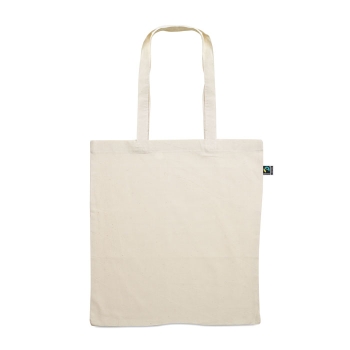 mo6899-13-back