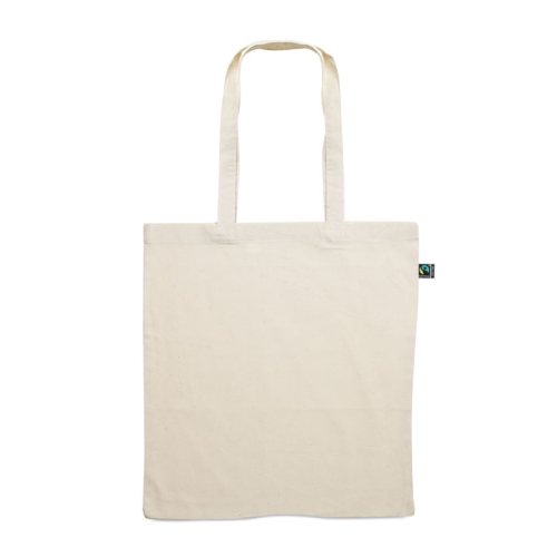 mo6899-13-back
