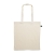 mo6899-13-back