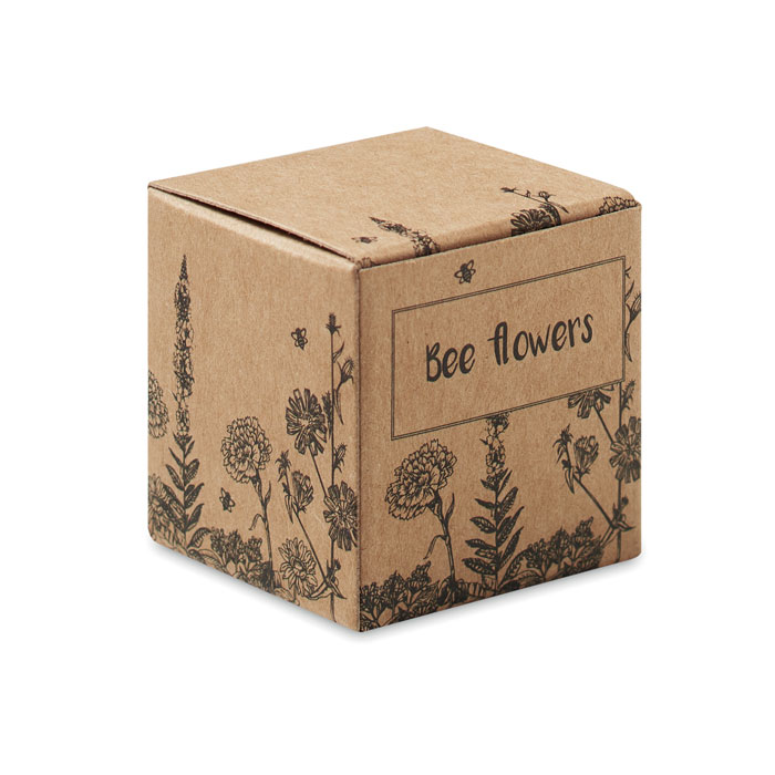 mo6909-13-box
