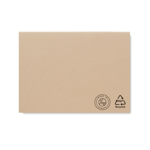 mo6912-13-back