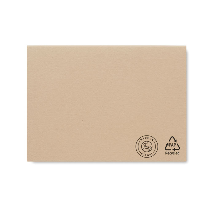 mo6912-13-back