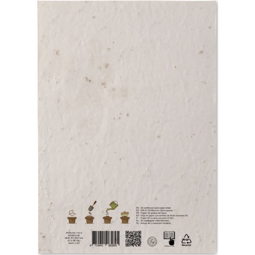 mo6915-06-back