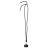 mo6925-03-back