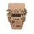 mo6927-13-back