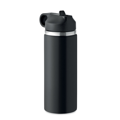mo6938-03-side