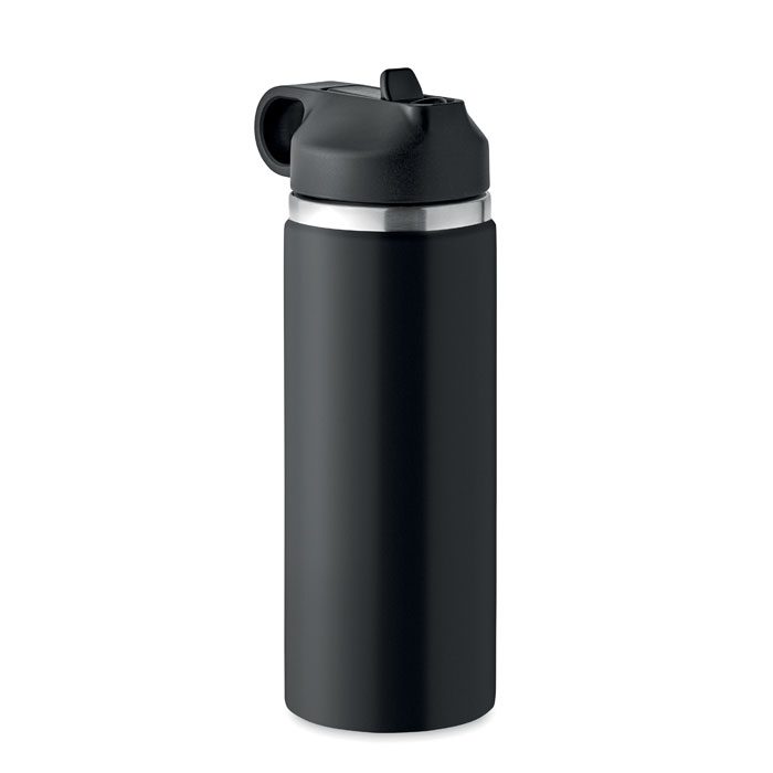 mo6938-03-side