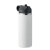 mo6938-06-side