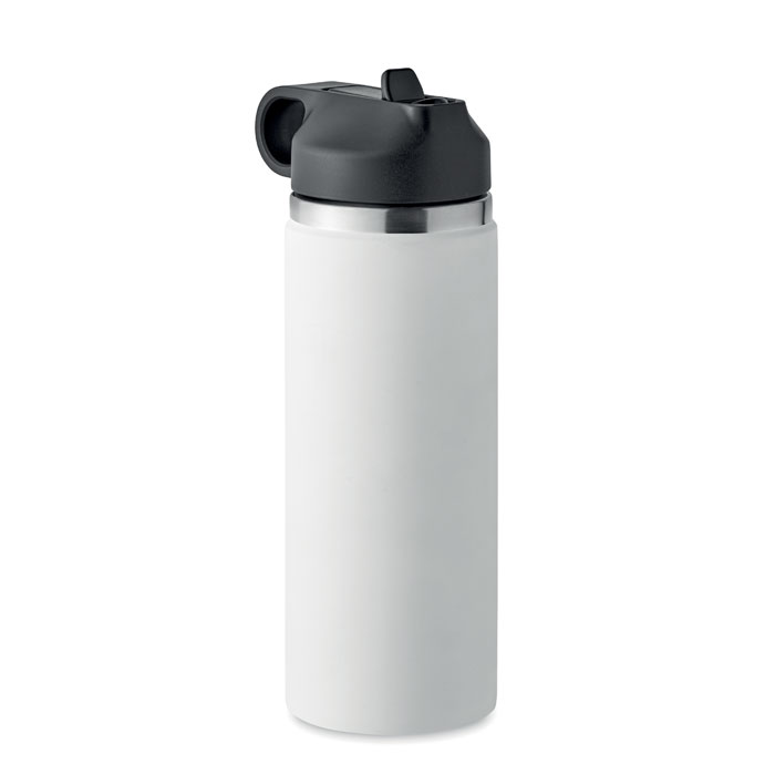 mo6938-06-side