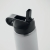 mo6938-06-detail